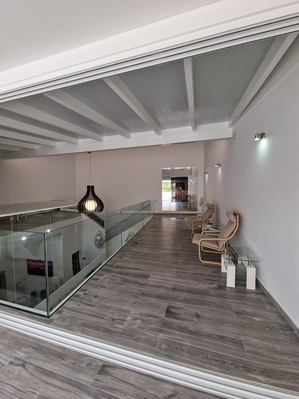 Appartement Agaete Pueblo Nº14 Agaete (Gran Canaria)