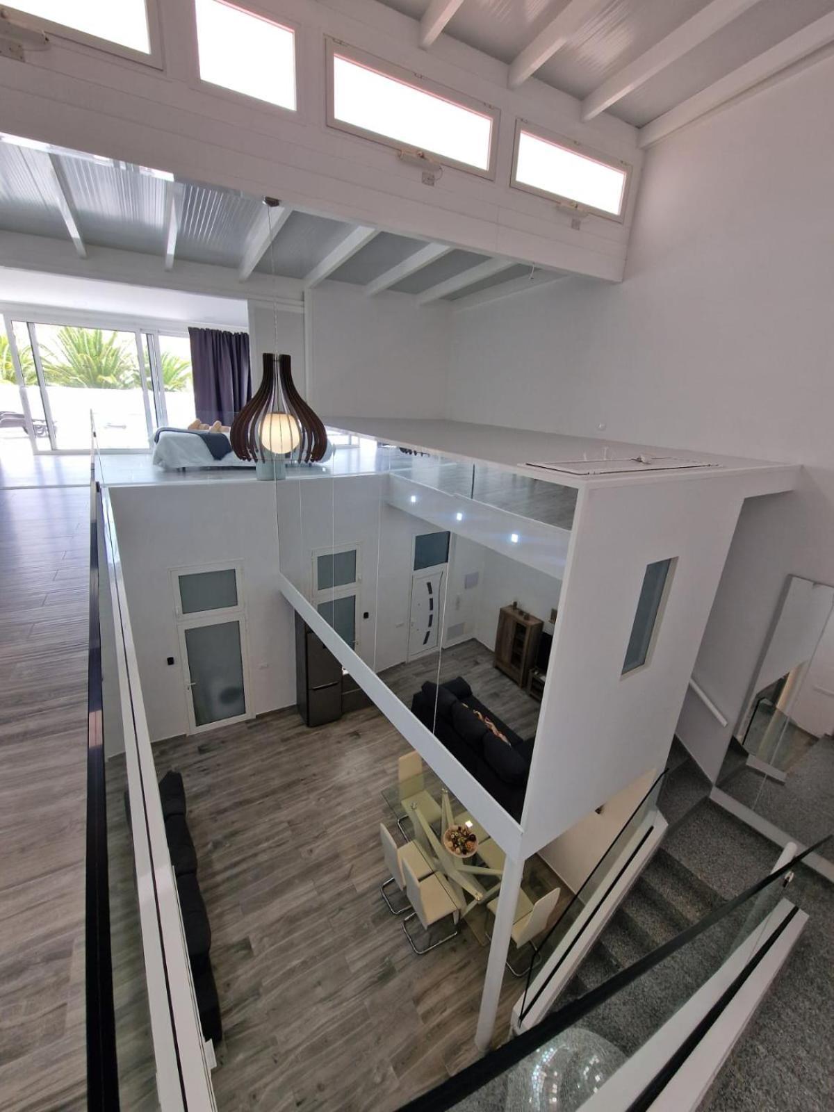 Appartement Agaete Pueblo Nº14
