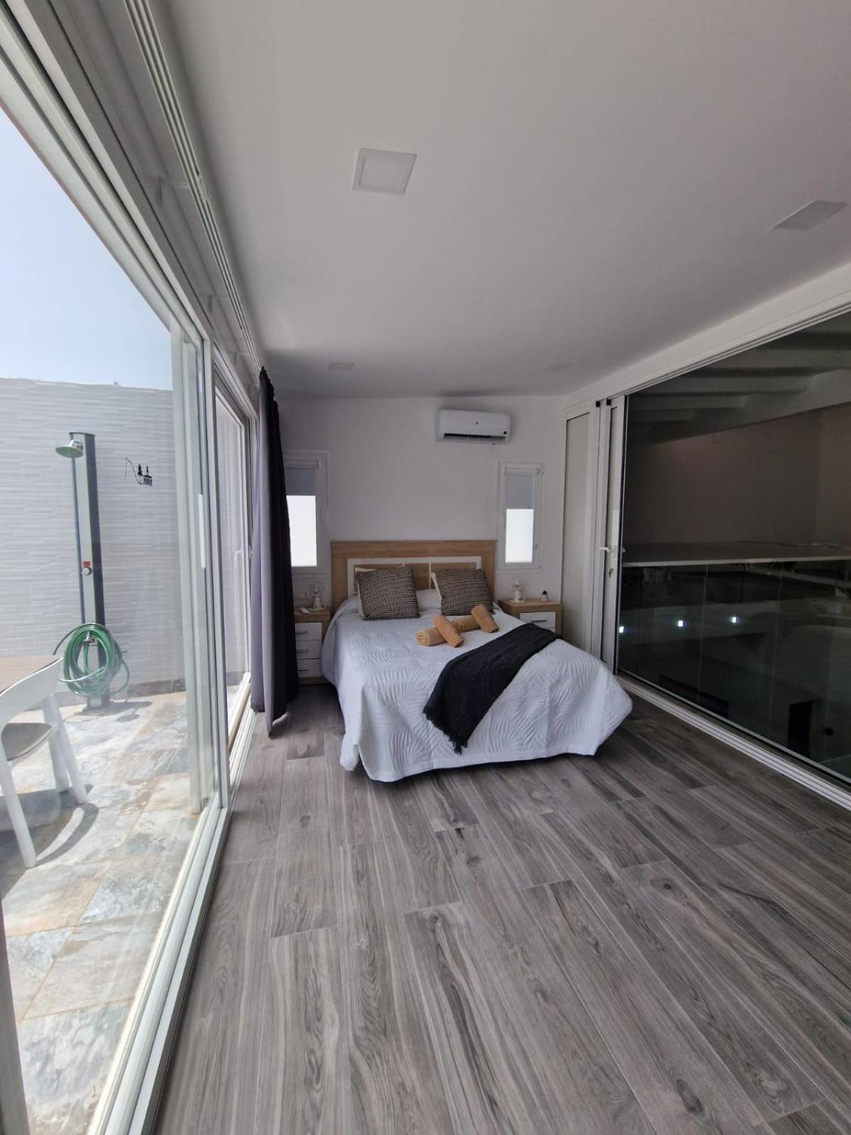 Apartament Agaete Pueblo Nº14