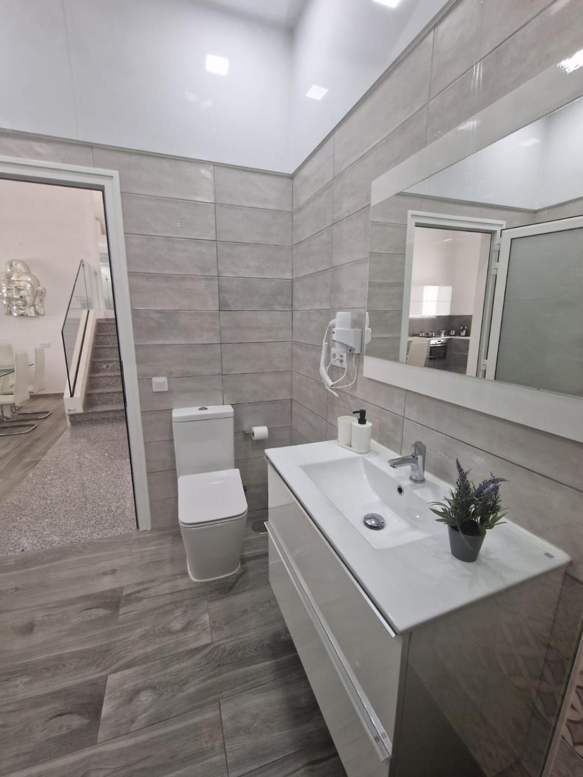 Apartament Agaete Pueblo Nº14